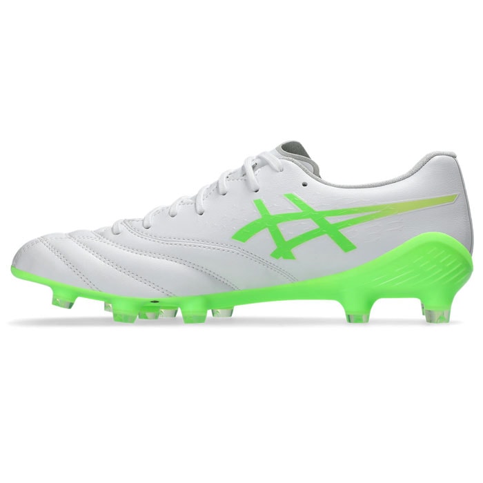 特価】アシックス DS LIGHT X-FLY 6 asics サッカースパイク シューズ