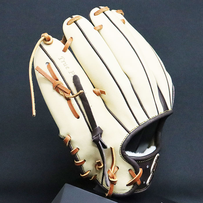 軟式 カラー グラブ AR4型 内野 久保田スラッガー KUBOTA SLUGGER