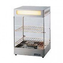 保温ケース ホットショーケース｜保温ケース / ホットショーケース