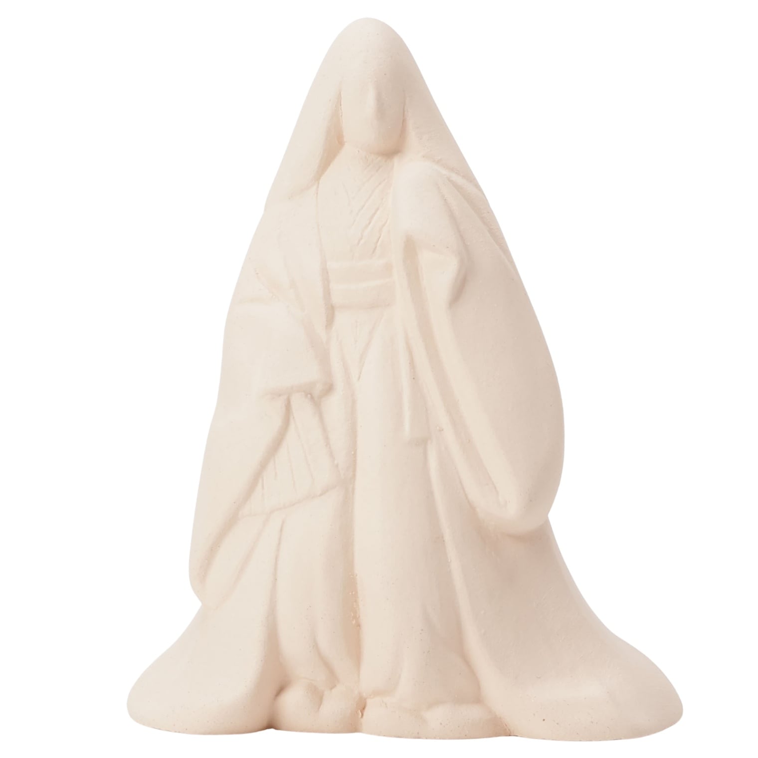 MASTER ROAD 若君 | オリジナルグッズ,インテリア・食器 | 福岡市