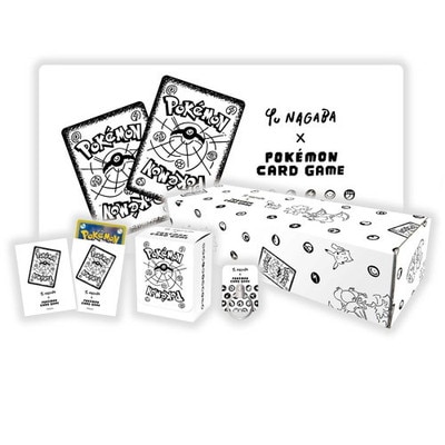 周辺グッズ,未開封商品,公式サプライ,セット | ポケモンカード買取