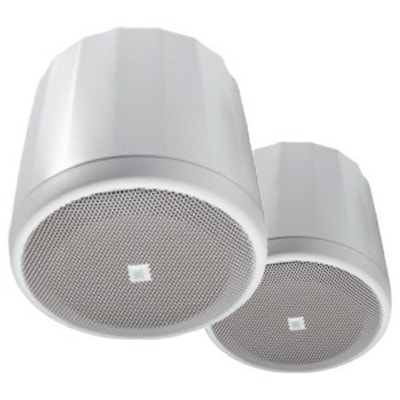 JBL PROFESSIONAL Control 67HC/T 天井吊下げ用2-Wayフルレンジ