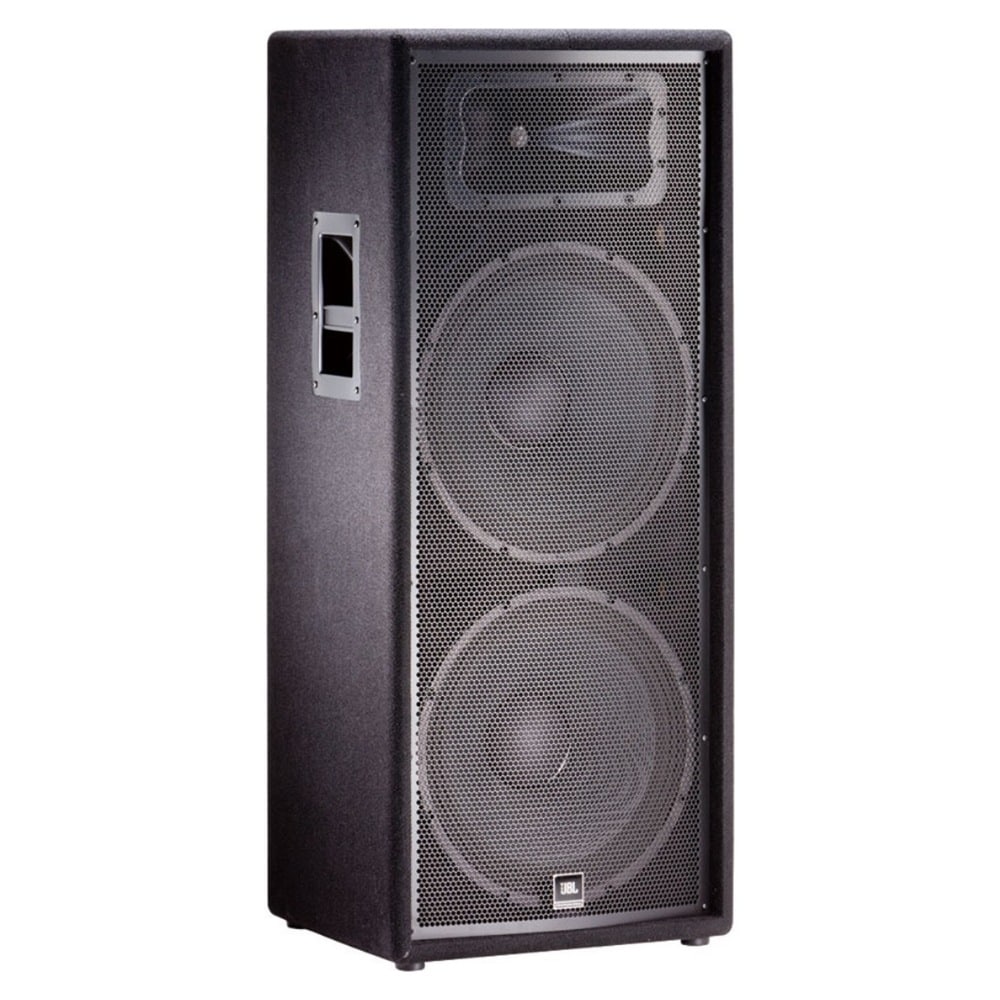 JBL PROFESSIONAL JRX225 パッシブPAスピーカー Hibino.com (ヒビノ