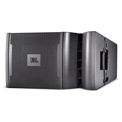 JBL PROFESSIONAL PRX412M パッシブPAスピーカー Hibino.com (ヒビノ