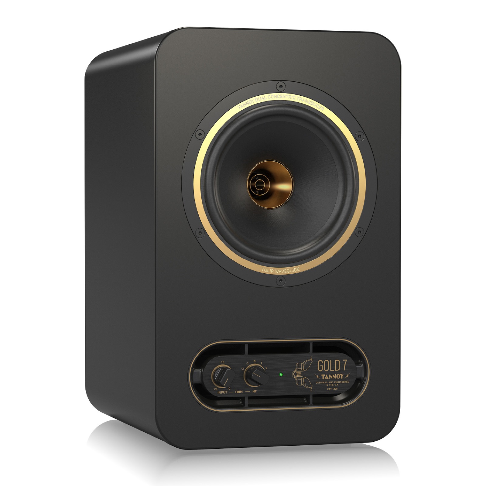 TANNOY DTM-8 スピーカー ペア TANNOY DTM-8 スピーカー ペア TANNOY