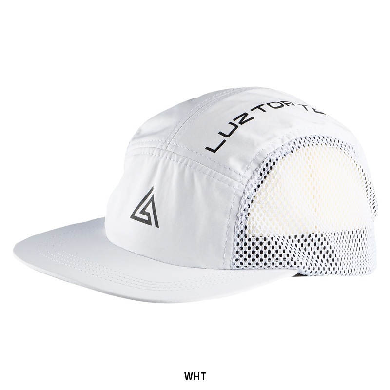 LiSA 北米ツアー NATOUR CAP アメリカツアー LiSA 北米ツアー NATOUR