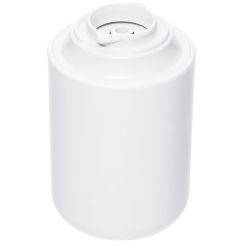 パナソニック【メーカー純正品】浄水器用交換カートリッジ（1個入） TK