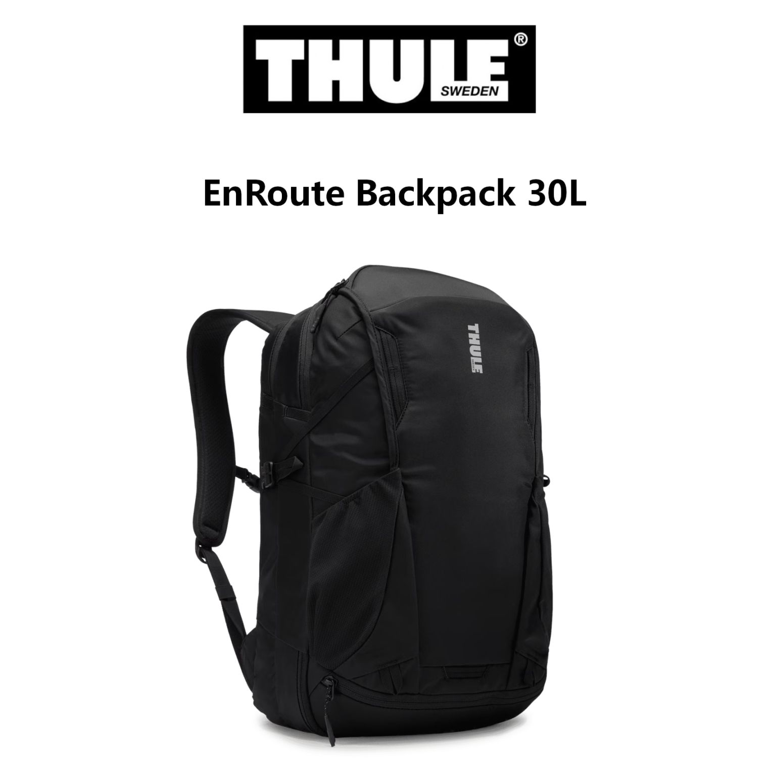 パタゴニア Patagonia ブラックホール・MLC 45L 49307 | リュック