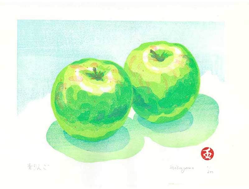 木版画のことなら『木版画 版元 芸艸堂 Woodblock print』