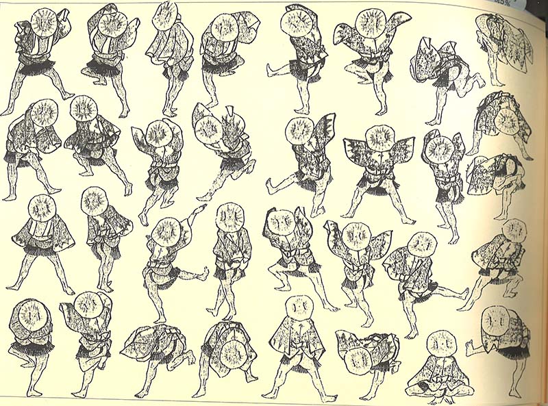 木版画のことなら『木版画 版元 芸艸堂 Woodblock print』