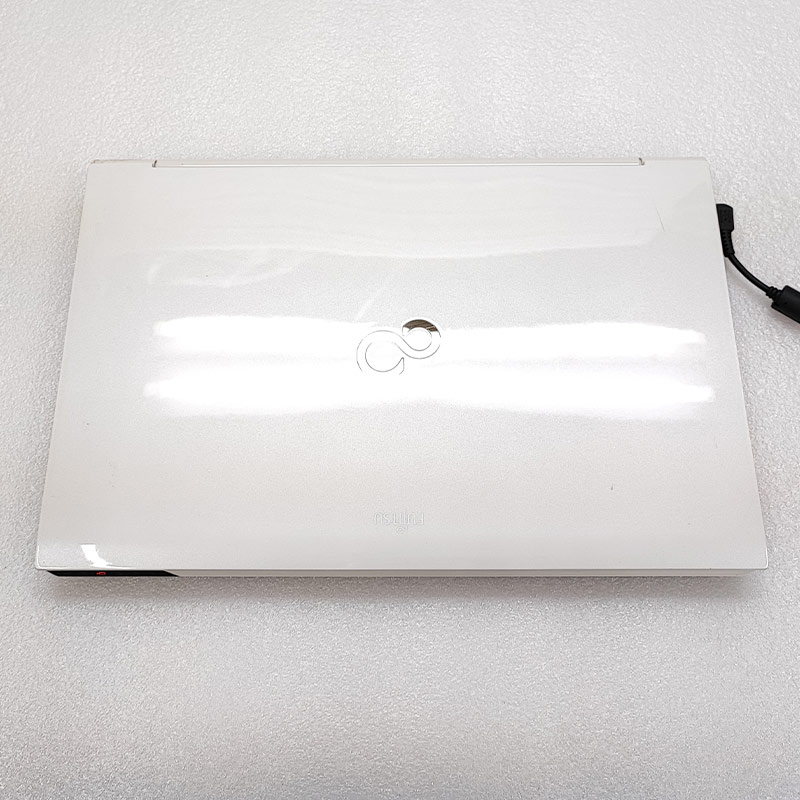 ジャンク品 富士通 LIFEBOOK AH42/J FMVA42JW ジャンクPC ジャンク