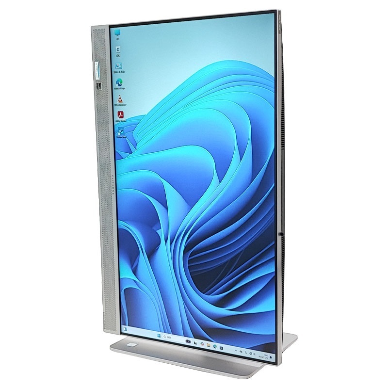 ハイエンド一体型PC 中古デスクトップ HP EliteOne 800 G4 All-in-One