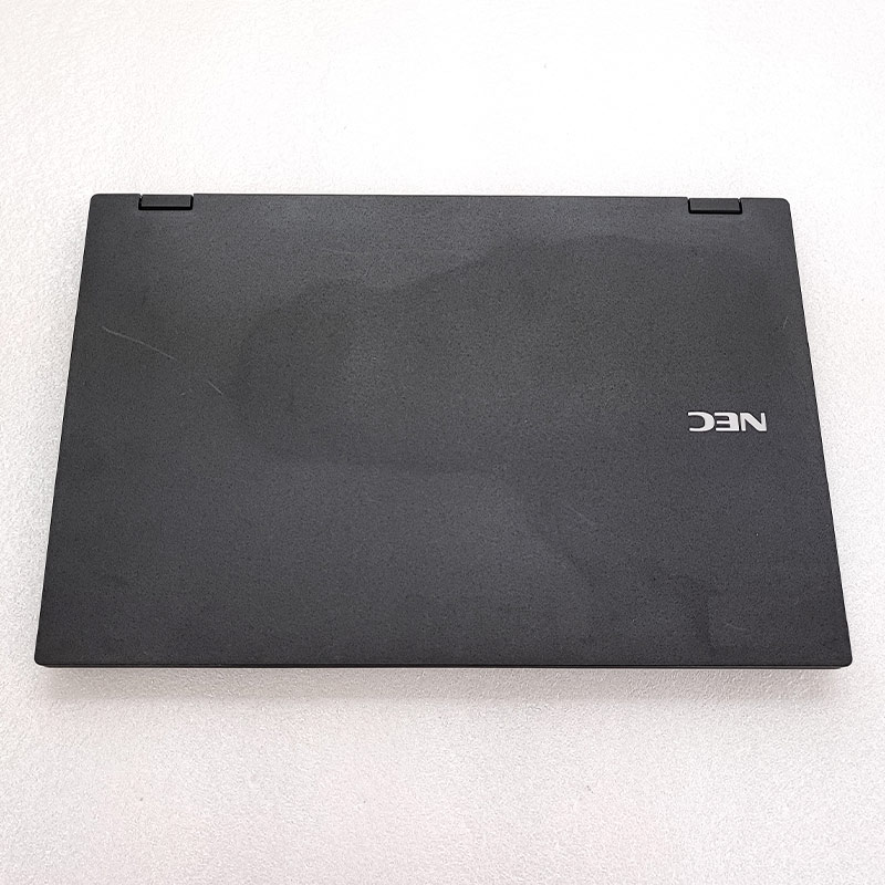 FHD 中古パソコン NEC VersaPro VKT16/X-6 Windows11 Pro Core i5