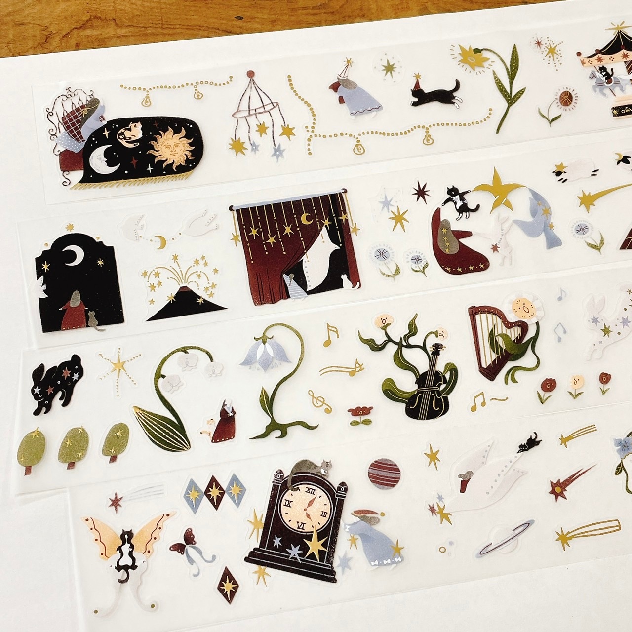 63penhouse x idiot_sandwich.exe] The ongoing dream ダイカット