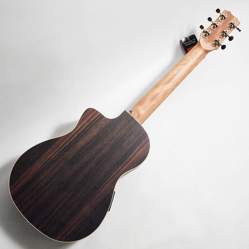 Cordoba MINI II EB-CE ミニトラベルギター〈コルドバ〉 | Acoustic