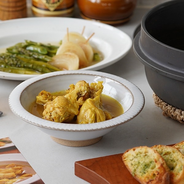 イハラ製作所 アルミ製羽釜 アラヒ | メーカー別,あ行,イハラ製作所