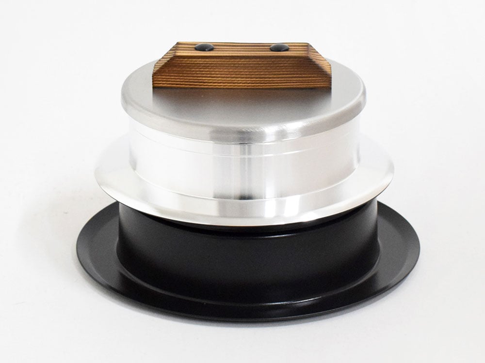 釜炊き三昧極5合炊き｜新潟の通販サイト「ガタ市」