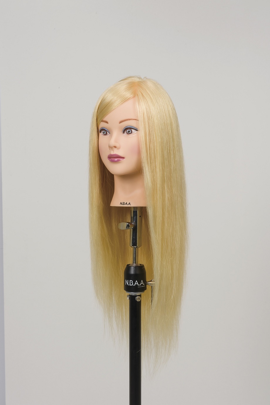 NB-WU2S）N.B.A.A.アップウィッグ2 シャイニー