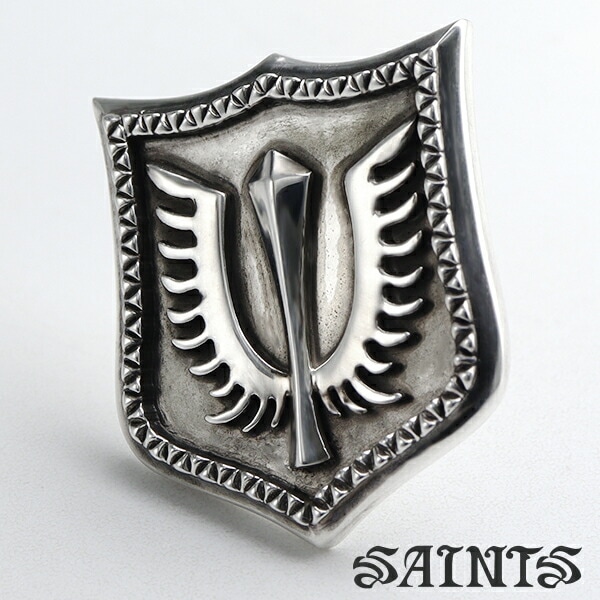 BERSERK ベルセルク SAINTS セインツ 鷹の団 ピンバッチ アニメ 漫画