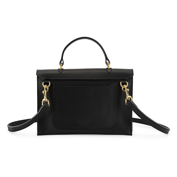 ミミベリー Mimi Berry ハンドバッグ ショルダーバッグ ヘベ HEBE TURN