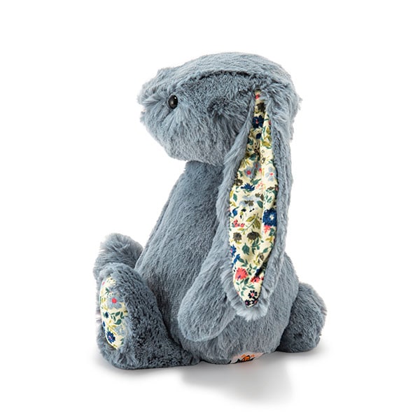 ジェリーキャット Jellycat ぬいぐるみ うさぎ バニー Mサイズ 31cm