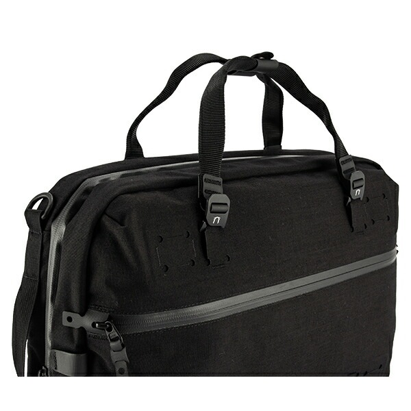 ブラックエンバー BLACK EMBER フォージ FORGE 20 リュック 18L バック