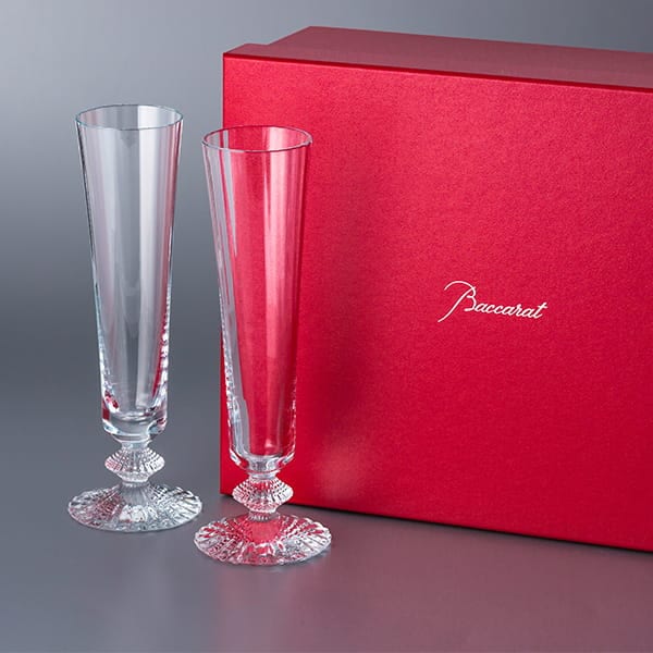 2_000000000512.jpg?1678209908