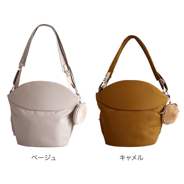 抱っこ紐 ノルン N/ORN 抱っこひも ヒップシート ショルダーバッグ