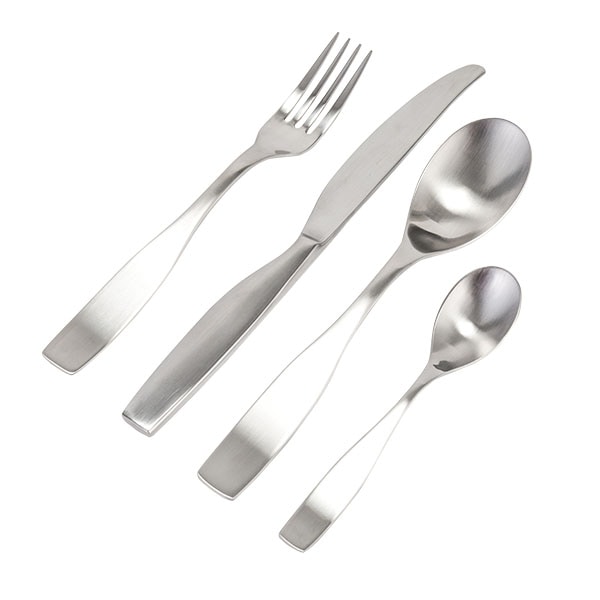 イッタラ 食器セット チッテリオ 20cm 19cm 23cm 13.5cm 4本 北欧