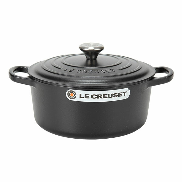 2_000000014544.jpg?1678209908