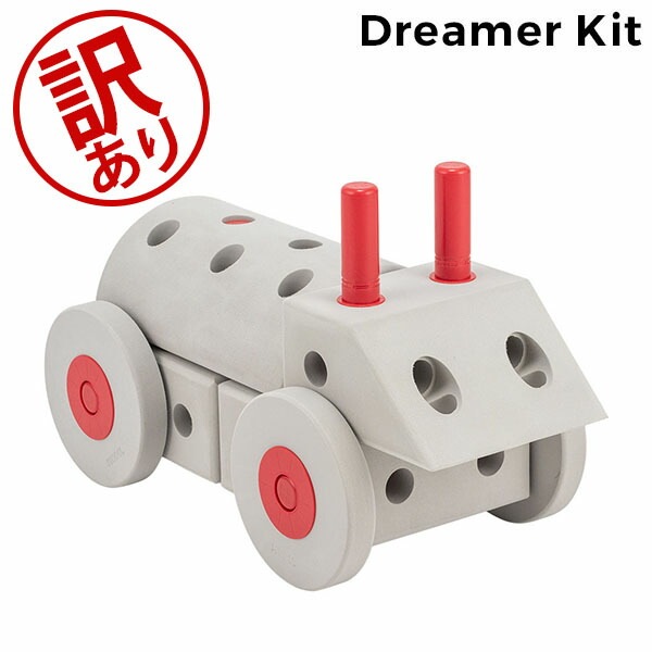 1_000000014154.jpg?1678209908