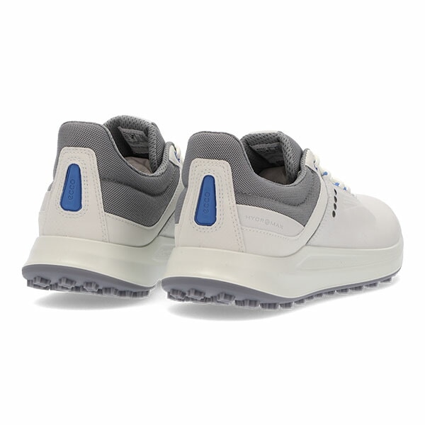 エコー ECCO ゴルフシューズ スニーカー Ecco M Golf Core メンズ 靴