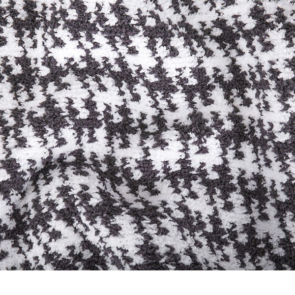 国内検針済】カシウェア ブランケット Kashwere クイーン ブランケット