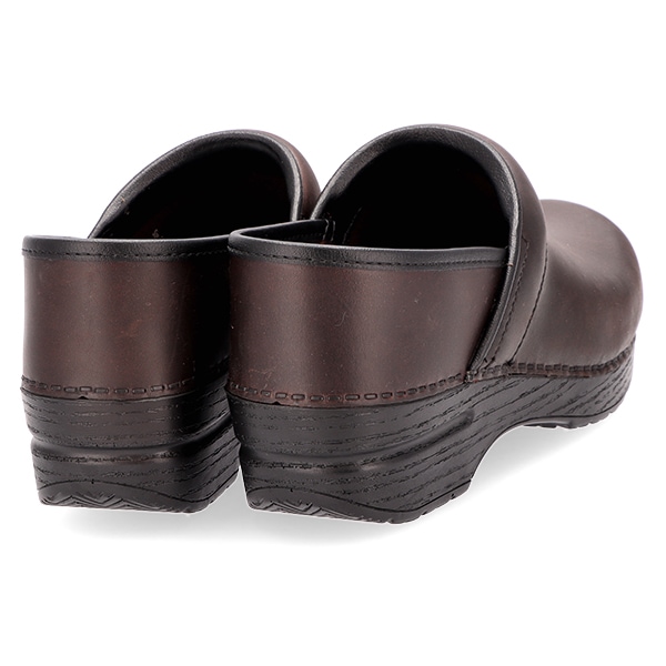 ダンスコ プロフェッショナル Dansko Professional クロッグス サボ