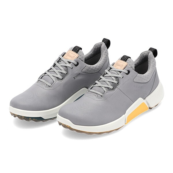エコー ECCO ゴルフシューズ スニーカー Ecco M Golf Biom H4 メンズ