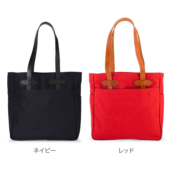 3_000000006859.jpg?1716969726