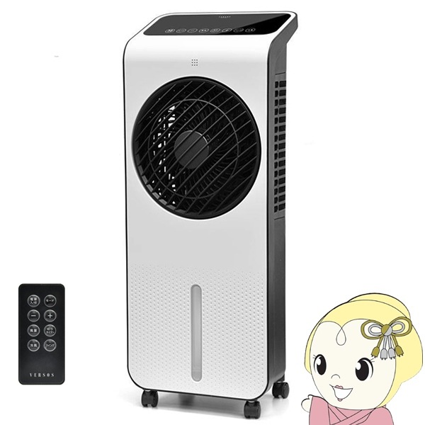 冷風機・冷風扇 製品一覧 - 価格.com