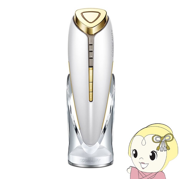 ボディ・フェイスケア コスビューティー アクリアルピーリングプロ