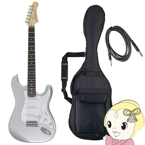 送料無料(沖縄・北海道・離島除く)□PhotoGenic フォト