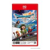ゼルダの伝説 ティアーズ オブ ザ キングダム 任天堂 [Nintendo Switch