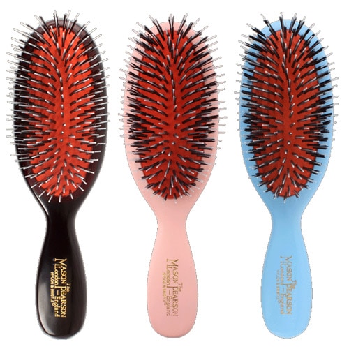 送料無料】【正規品メイソンピアソン】MASON PEARSON ジュニアミックス