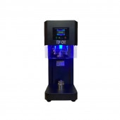 TOP-CAN缶シーリングマシン ACT-TP-101U 白[入数:1] | デザート容器