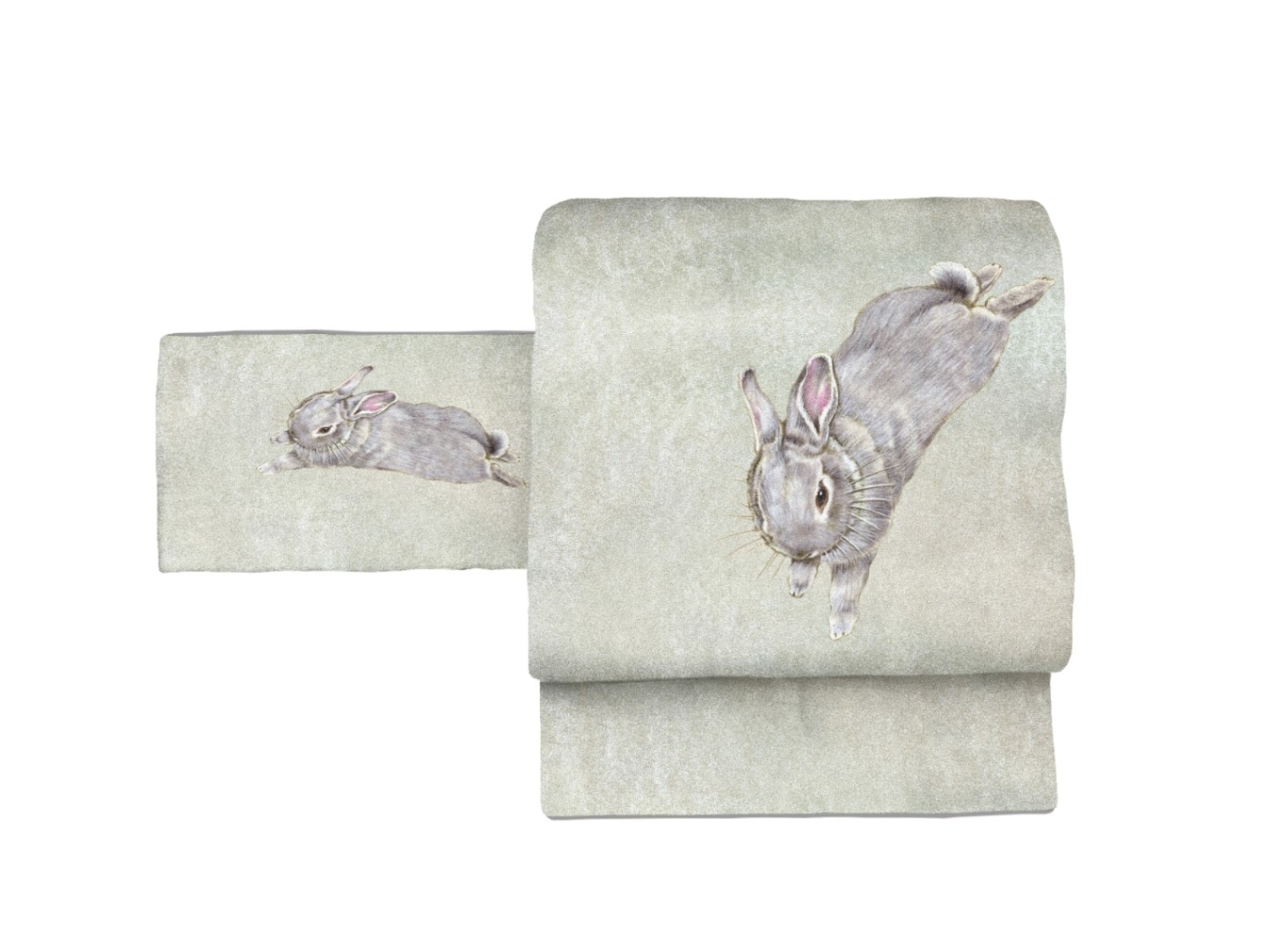 柄別,地味・大人しい・目立たない | ゴフクヤサン・ドットコム