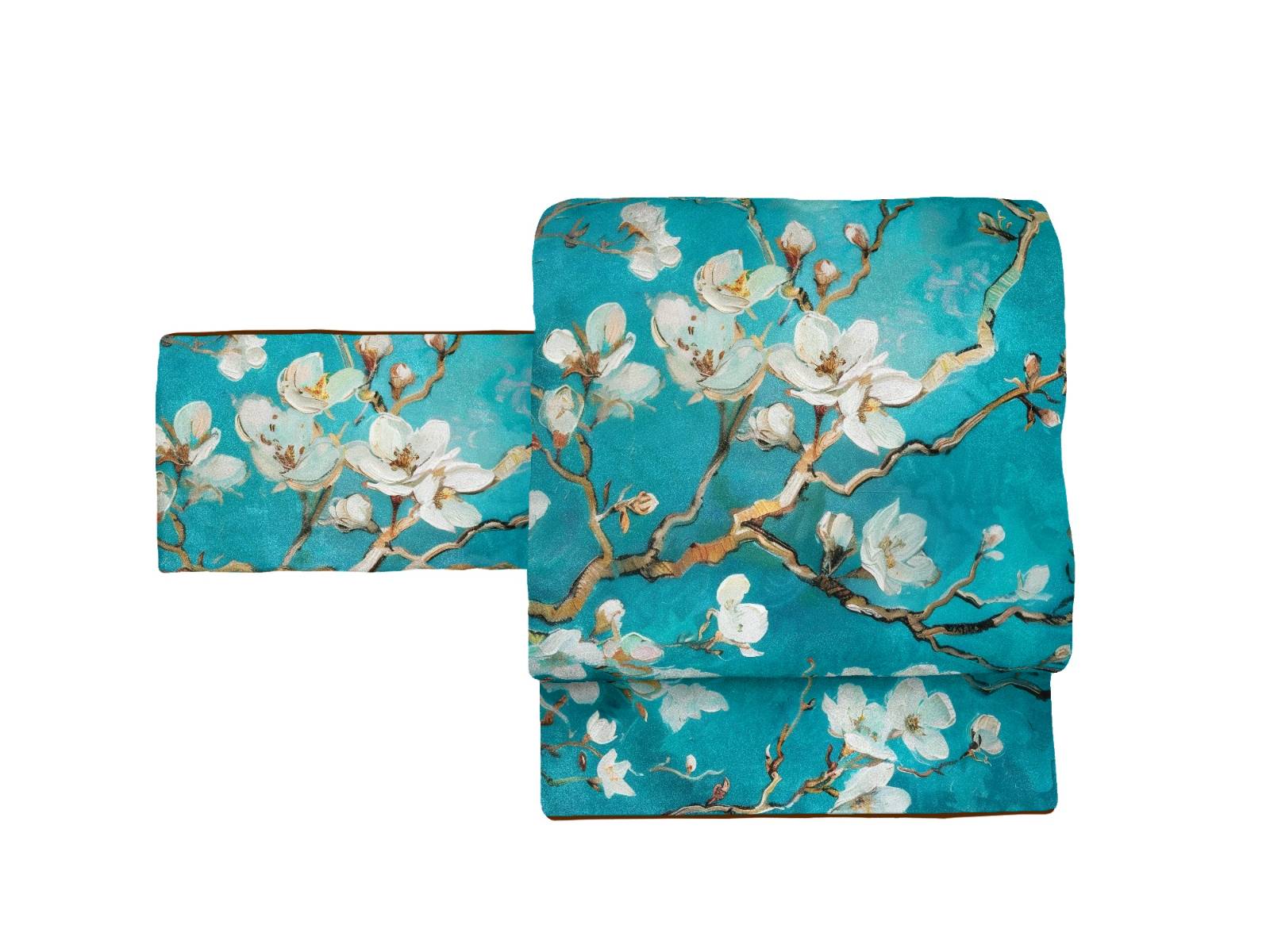 着物・帯,帯,絽名古屋帯 | ゴフクヤサン・ドットコム