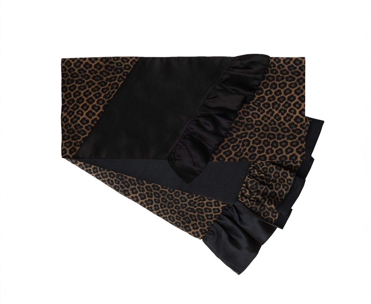 さく研究所 | ゴフクヤサン・ドットコム