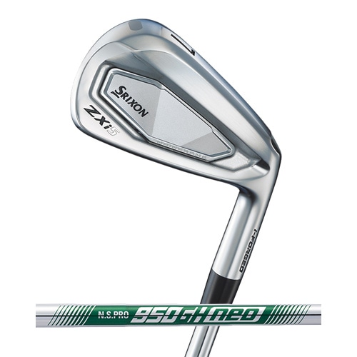 タンポポ('85伊丹プロダクション) 伊丹十三監督作品『タンポポ』を再考