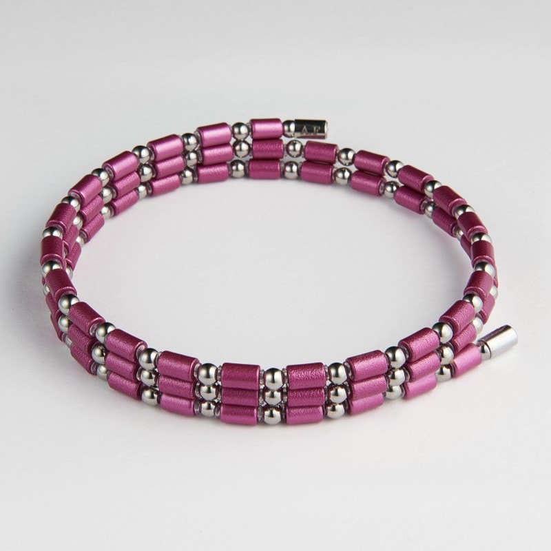 COREFORCE コアフォース ループ 【 LOOP AF MODEL SUS 50cm】 ゴルフ