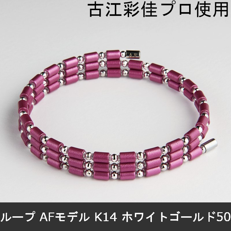 coreforce コアフォースの通販｜NINETEEN （ごるふ屋⑲）