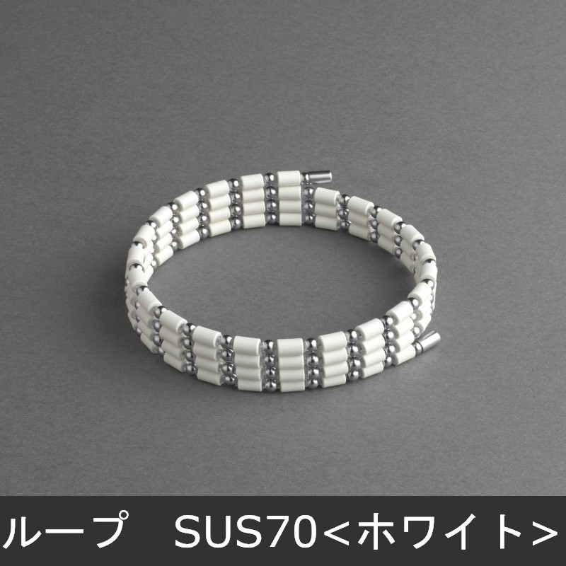 coreforce コアフォースの通販｜NINETEEN （ごるふ屋⑲）