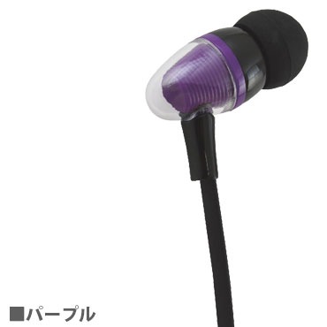 Bluetooth ステレオイヤホン | アイテムから探す,オーディオ・イヤホン